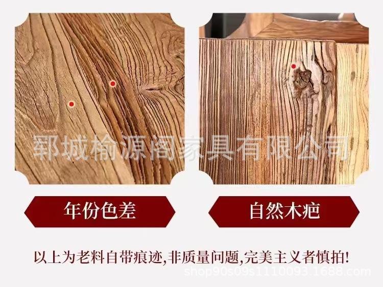 微信图片_20250820091528_283_1