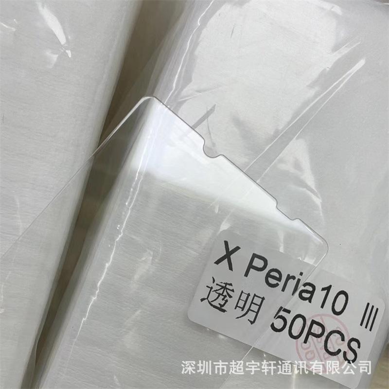 微信图片_202106182040134.jpg
