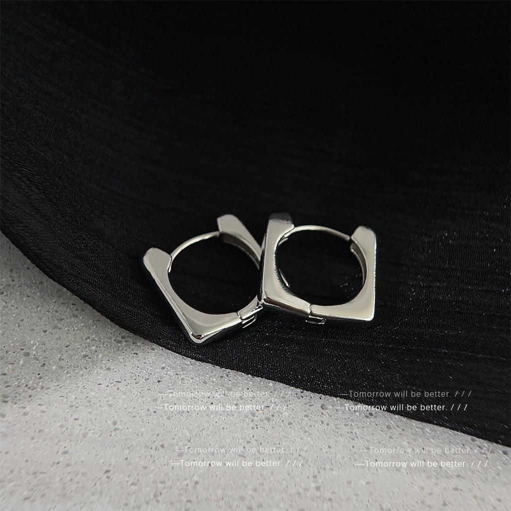 1_0021_耳语tomorrow will be bett