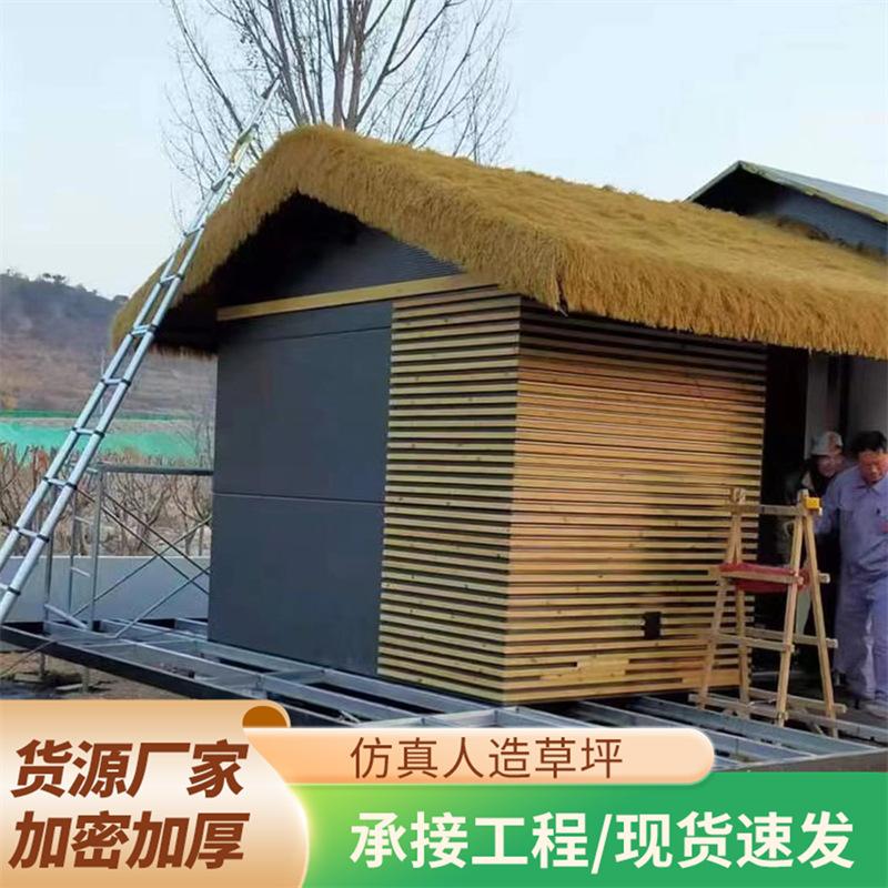 f3f59696-a580-486c-80e7-a9a645