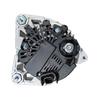 Alternador 439578 8200323126 8200667606 8200667607 Lra03166