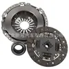Plato de Fricción Plato de Presión 5-87610207-1 5-87610207-0 8973518330 Adecuado para Chevrolet