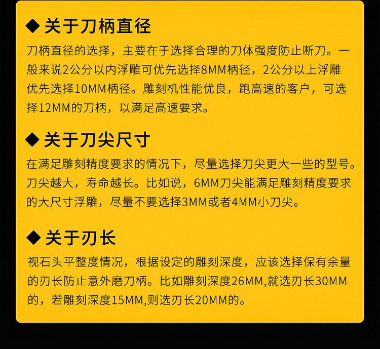花边钎焊刀具紫色_10