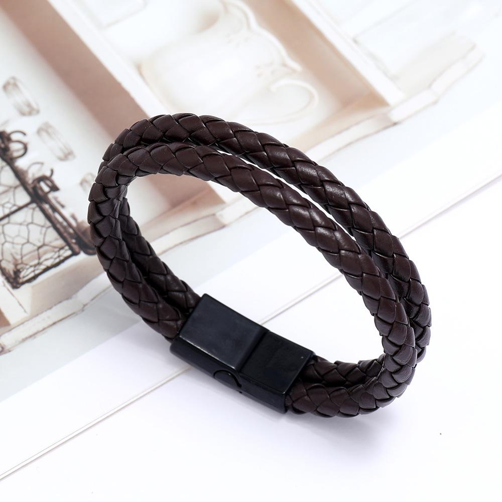 HM-90052 (9).JPG