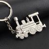 Llavero Creativo Modelo de Coche Llavero Jeep Llavero Coche de Carreras F1 Llavero Coche Todoterreno Club Pequeño Regalo