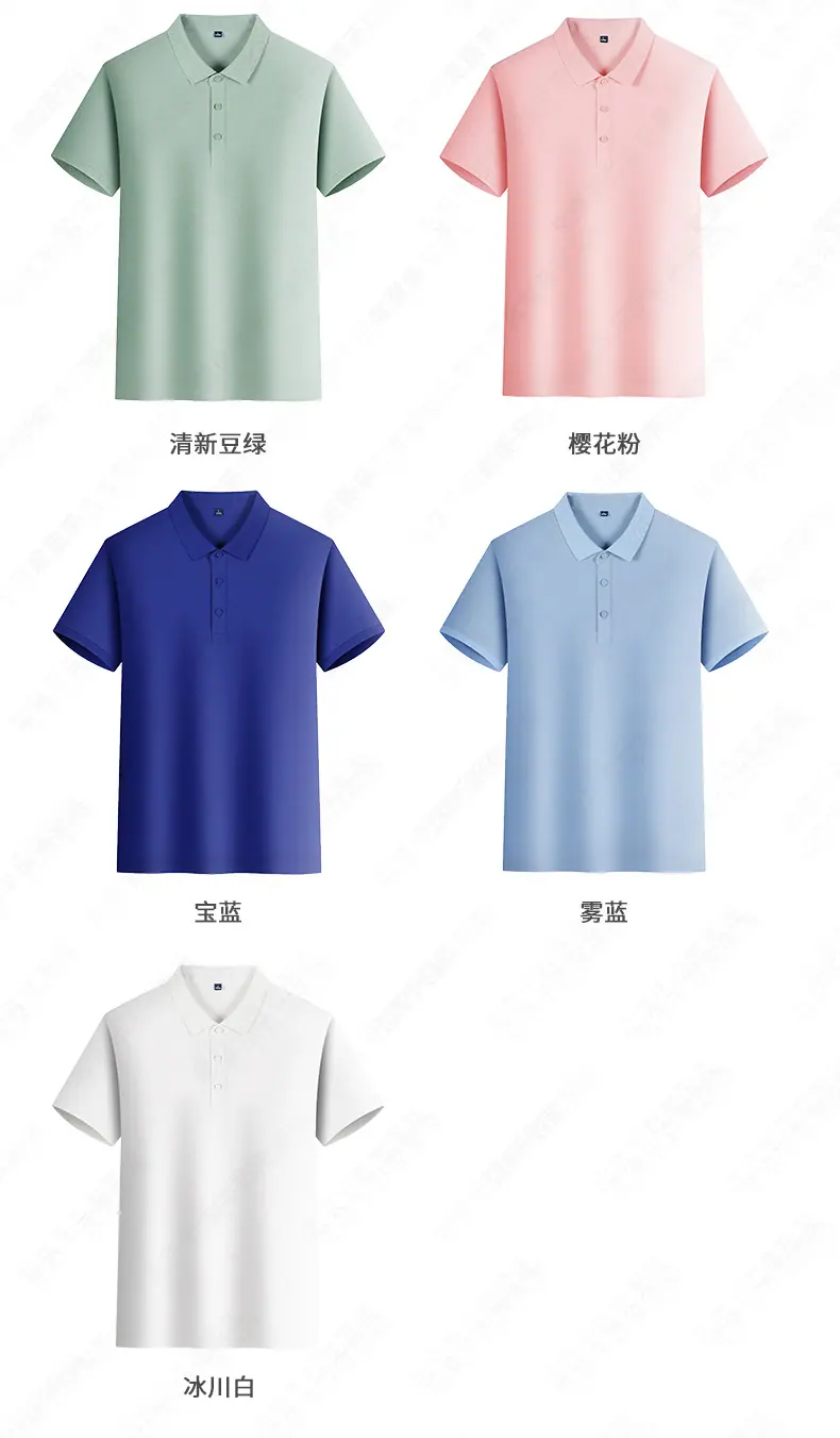 详情 (15).jpg