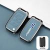 Aplicable a funda para llave Geely Global Eagle GX7 Emgrand EC715/718EC820 vision SC7 funda para control remoto de coche