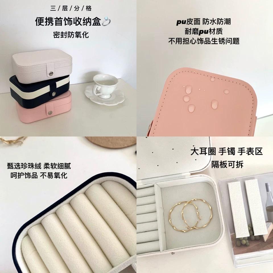 微信图片_20240823145707