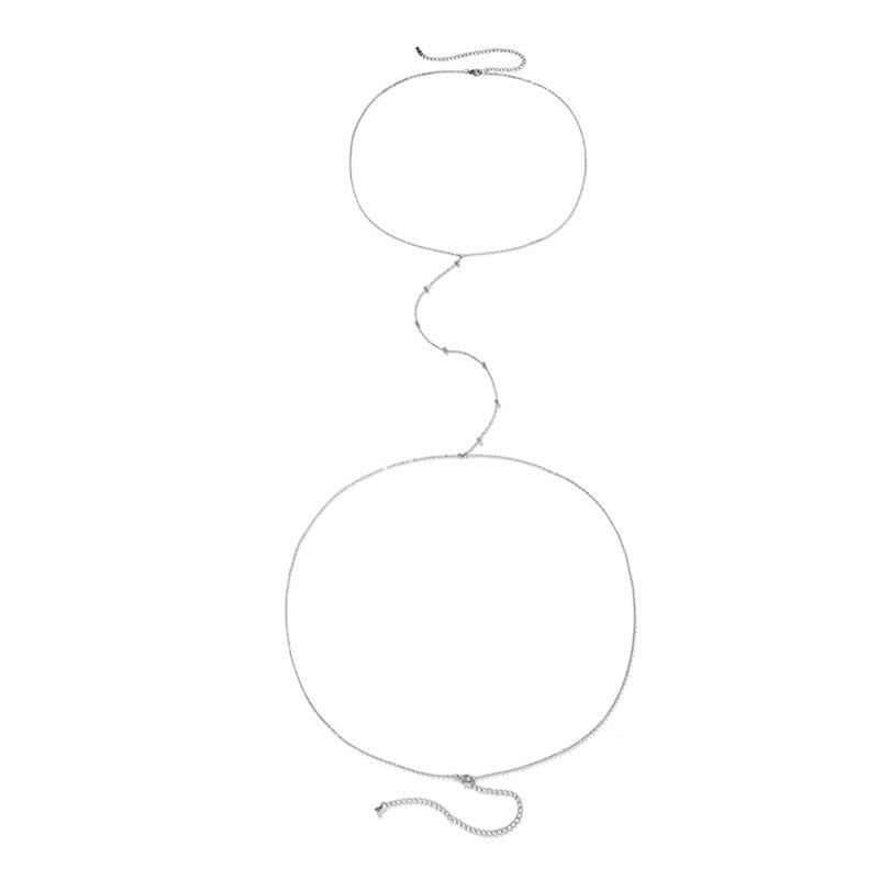 0b997cfdf299aca7539b3301cca21e