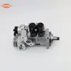 0445020260 A4710900850 4710900850 Bomba de Óleo Adequada para Motor