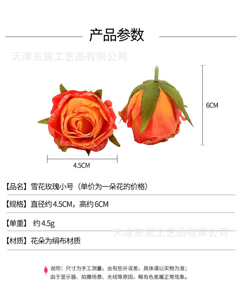 详情_01.jpg