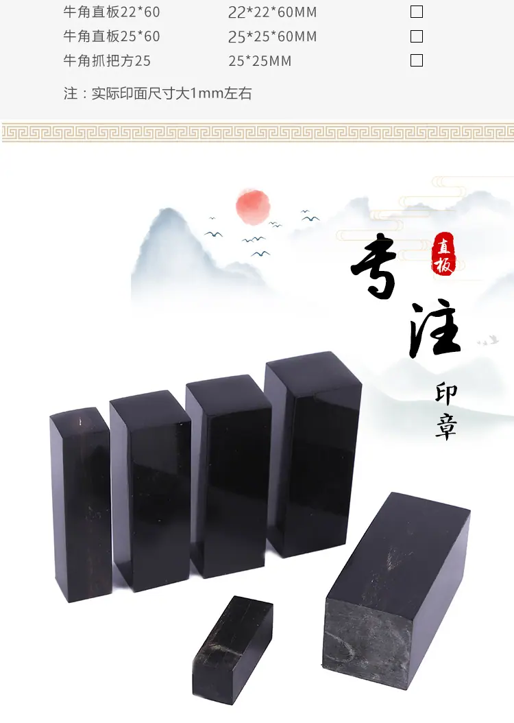 详情_02.jpg