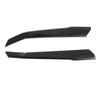 Adequado para 24 Subaru leopardo, Subaru Crosstrek, espelho retrovisor, puxador, porta, tigela e outra decoração exterior