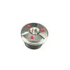Adequado para Callaway Apex Uw Super Híbrido Madeira de Ferro Peso Cabeça de Golfe Acessórios