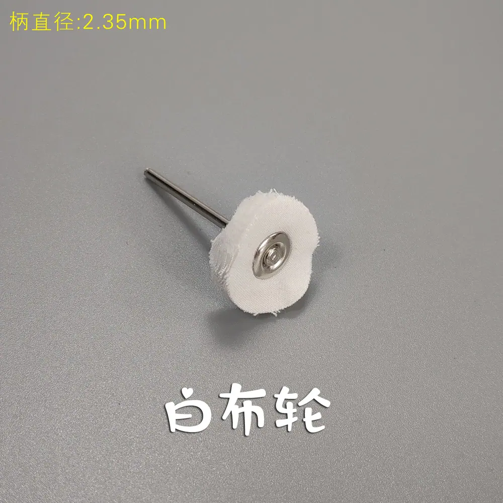 5号.jpg