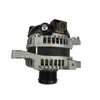 Repuestos de Automóvil Adecuados para Corolla 1.8L Generador 270600t030 1042105280