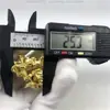 Fábrica Pixiu Fortuna Codiciosa Incienso Regalo Animal Pequeño Tigre de la Suerte Mascota de Té Soporte para Incienso Portainciensos Pequeño