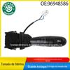 96948586 5293PA1000 é adequado para o interruptor de controle do limpador do Chevrolet Spark M300 2010