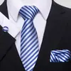 Corbata para Hombre Estilo Coreano Ropa Formal de Negocios Boda Novio Padrino Ejecutivo Patrón de Flecha Corbata Atada a Mano Venta al por Mayor en Stock