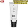 20g60g Lubricante Lubricante Soluble en Agua para Hombres y Mujeres