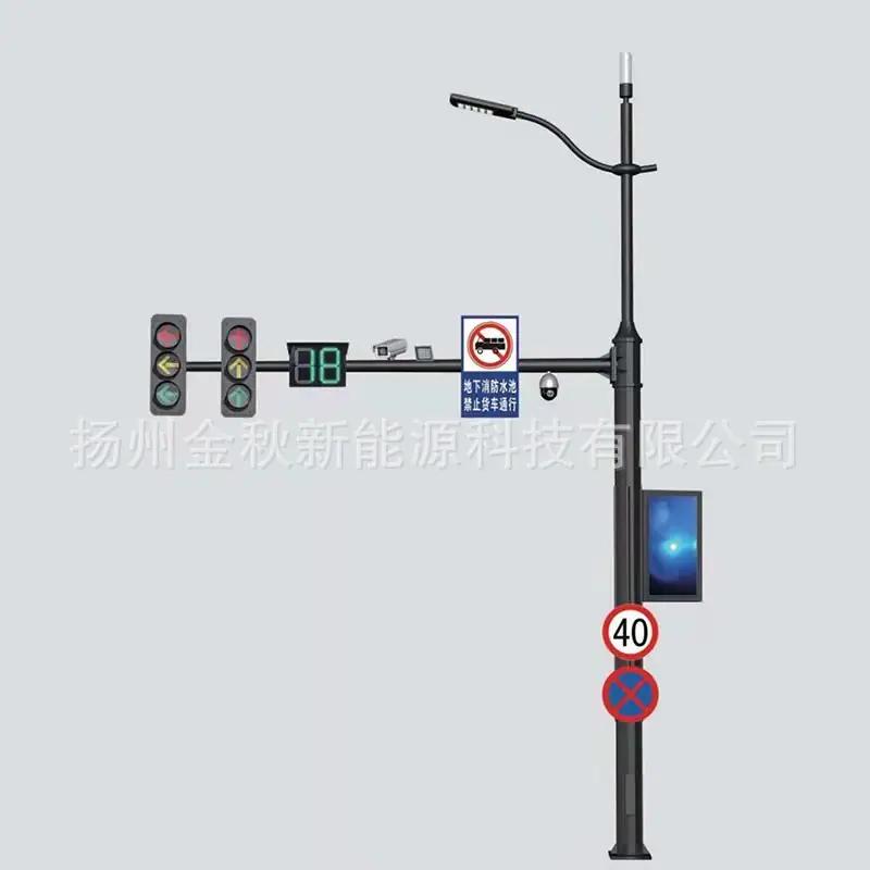 微信图片_20220211163558