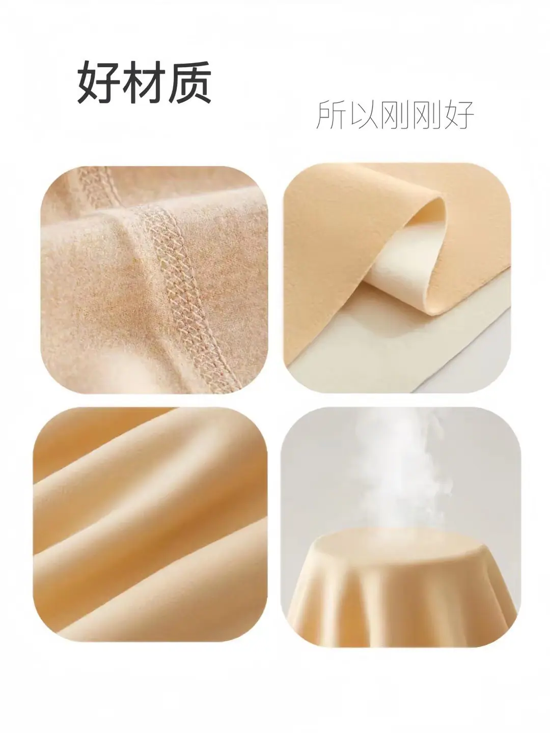 微信图片_20251011010653.jpg