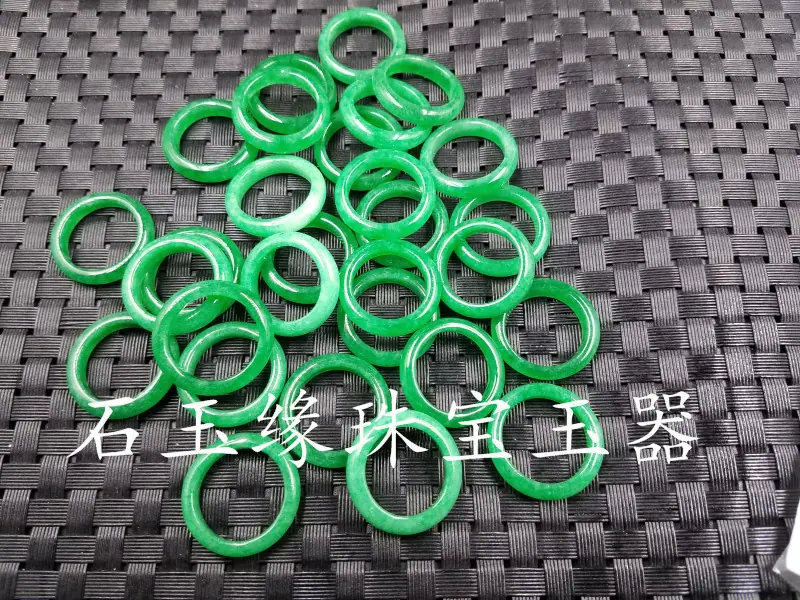 20190409_224139.jpg