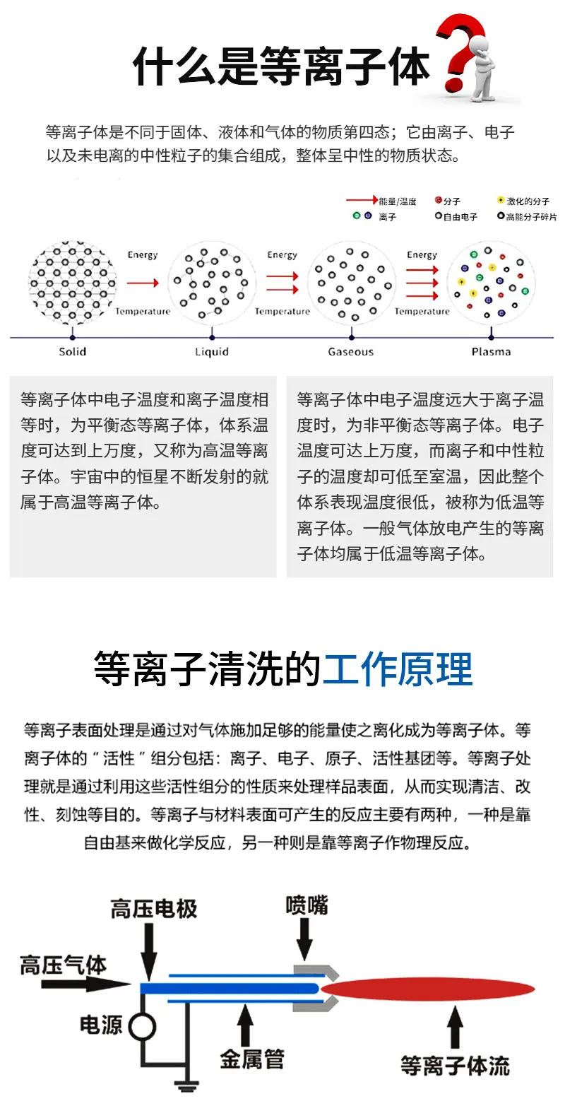 详情_12