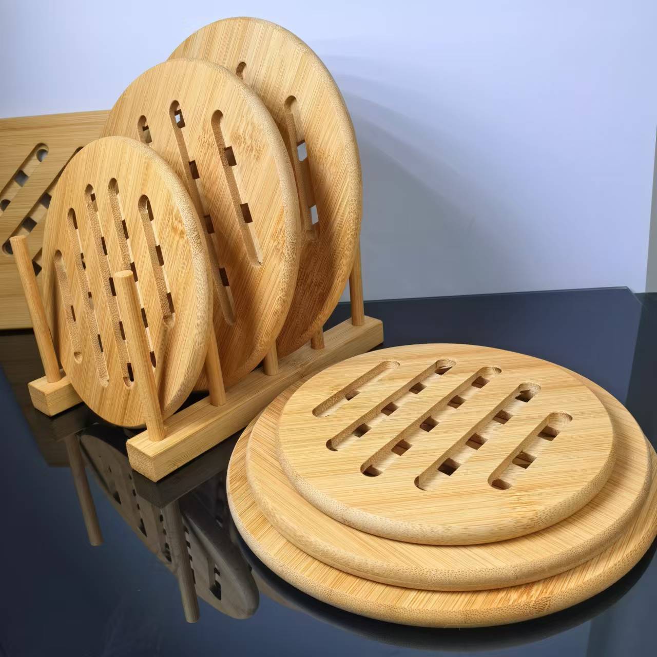 微信图片_20241117232335