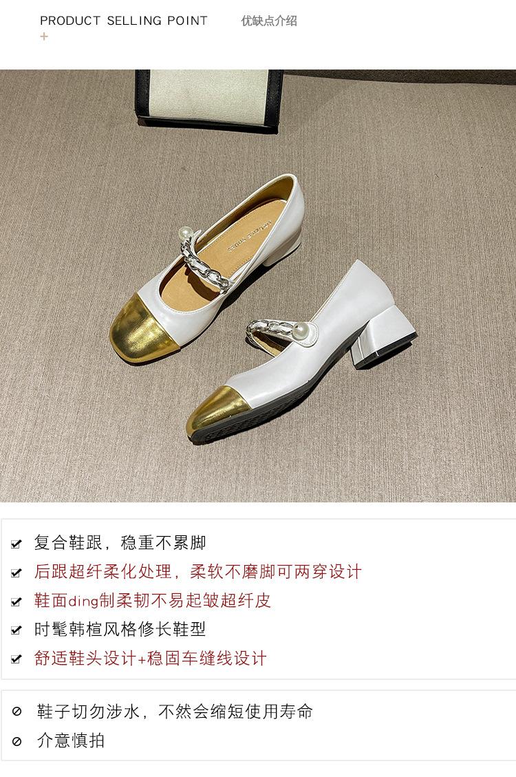详情_07.jpg
