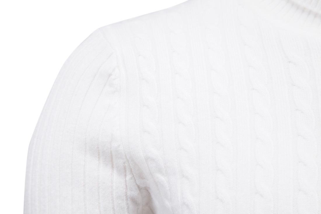 YM060   10#白色 (4).JPG