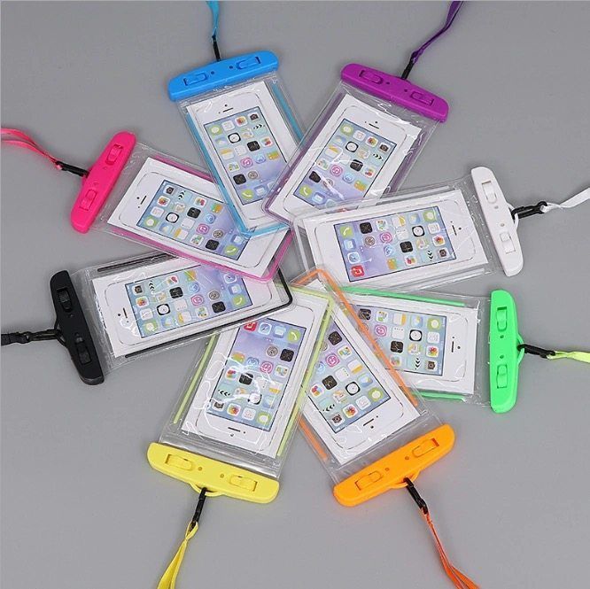 c4d6e2b1-d568-41cc-a321-d822baa88219.jpe