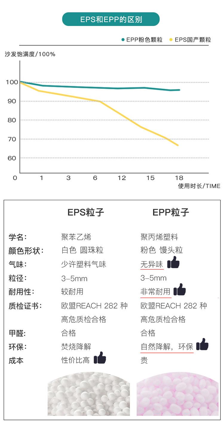 通用.jpg