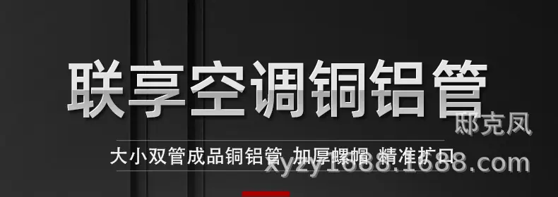 详情_01.jpg