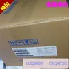 Gran Venta Marca Nueva Yaskawa Drive Sgdv-2R8A01B Original Se Puede Enviar el Mismo Día