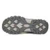 Nuevos Zapatos de Senderismo Deportivos al Aire Libre Transfronterizos Primavera y Otoño Pareja Tallas Grandes Casuales Zapatos de Senderismo Zapatos de Viaje para Hombre Venta al por Mayor para Hombre y Mujer