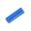 Bateria de lítio de fábrica CR14505 3V 1600mAh medidor inteligente equipamento de segurança bateria de lítio-manganês descartável