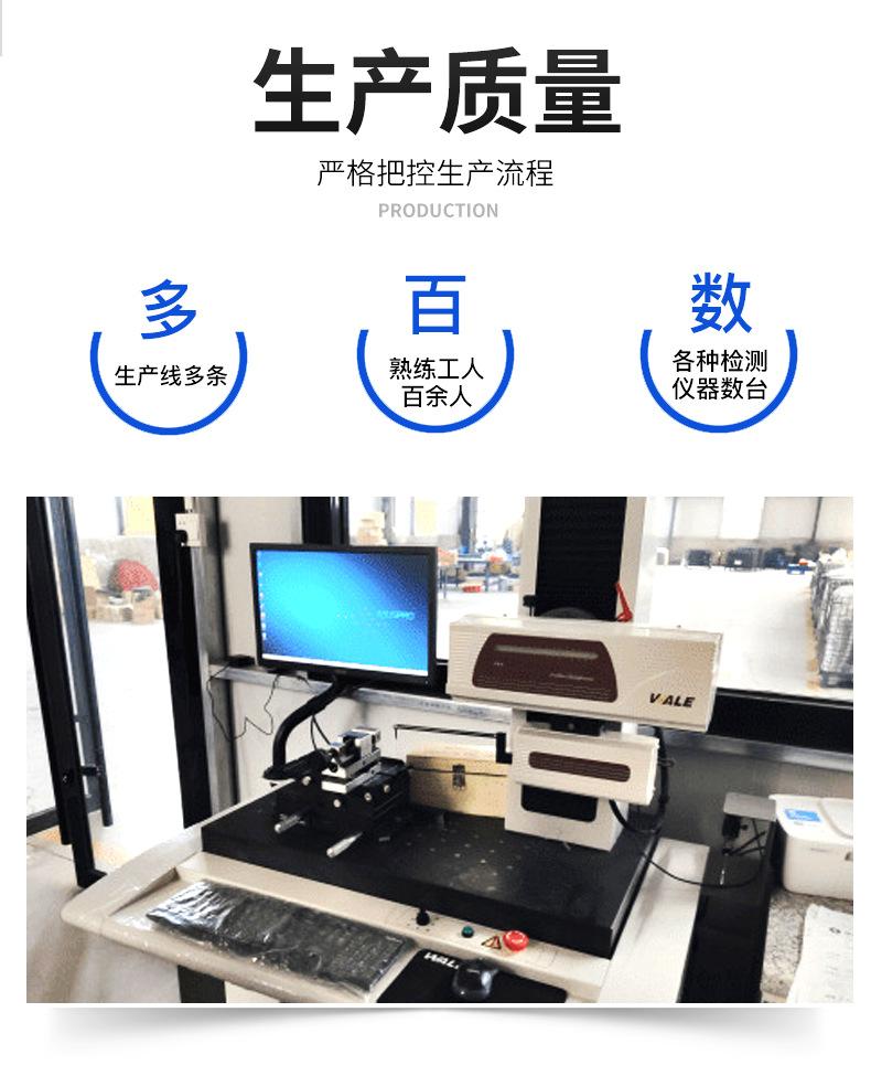 未标题-1_11.png