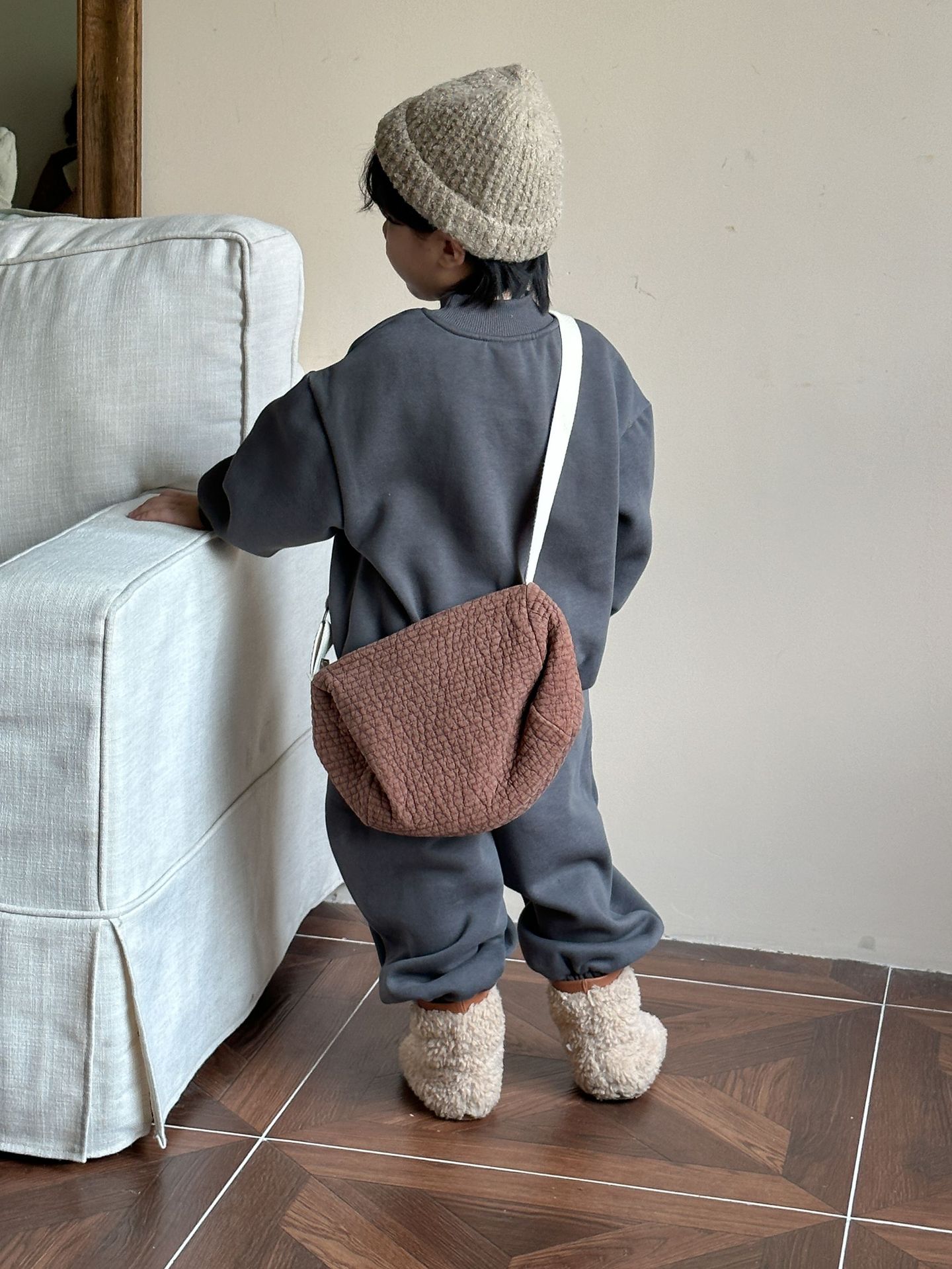 2024-08-04 132627.jpg