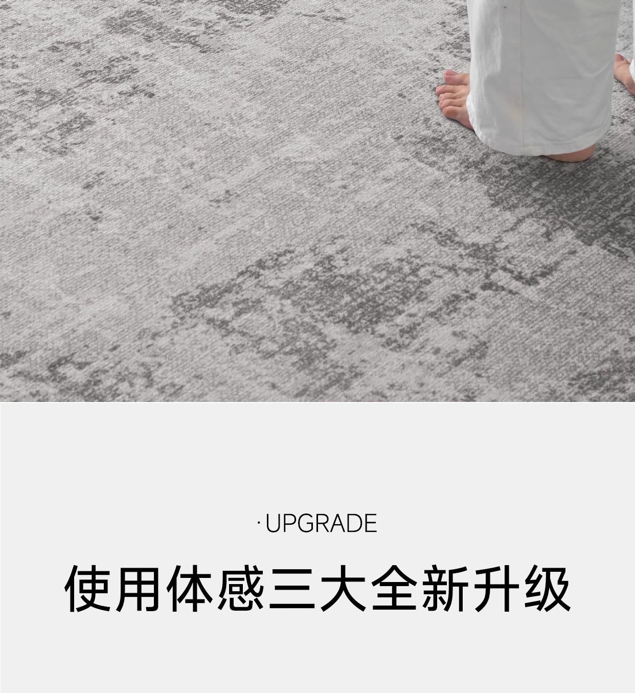 详情图08