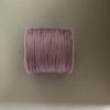 Criptografia Não. Fio de Jade 72 Fio de Nó Chinês Material DIY Feito à Mão Corda Trançada de Nylon Taiwan 50 m Um Eixo
