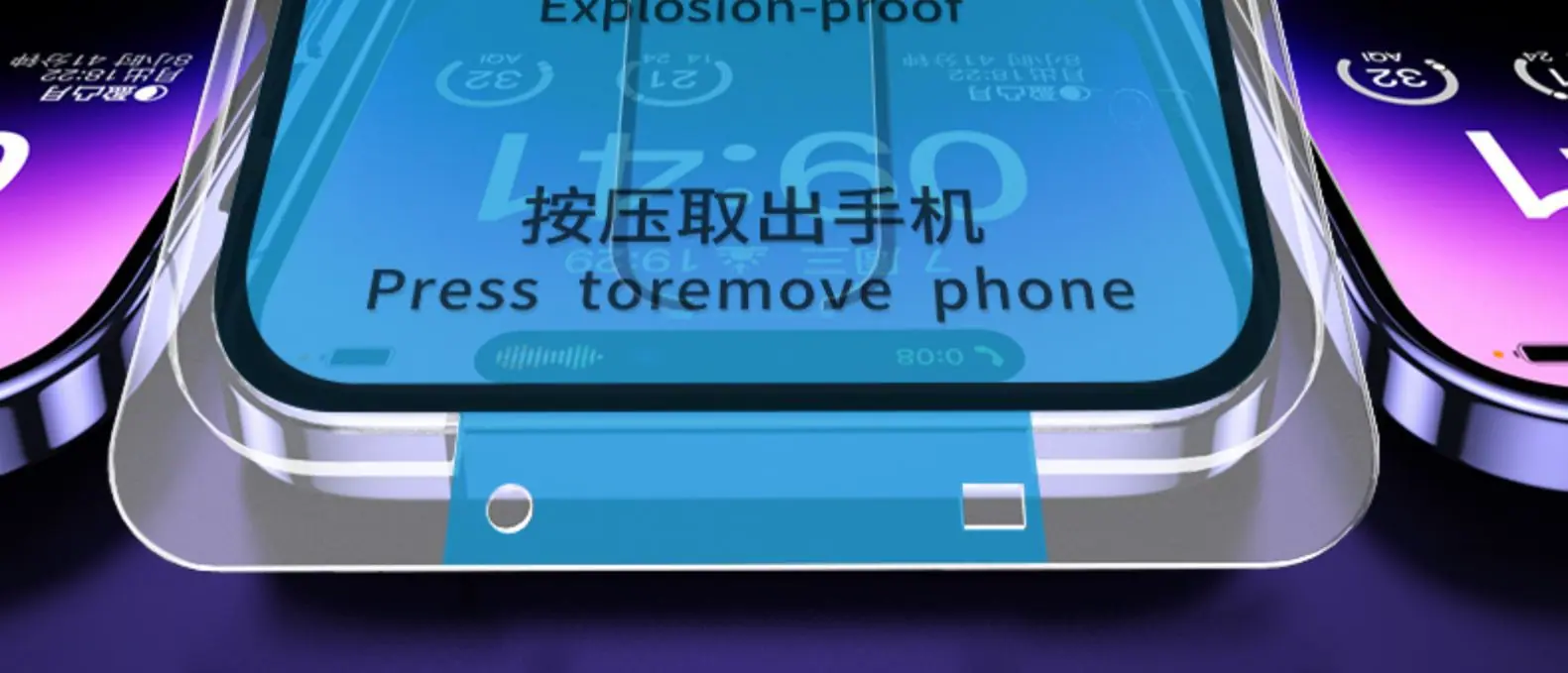 O1CN0131nBjm1ShN3Xvswe7_!!2107