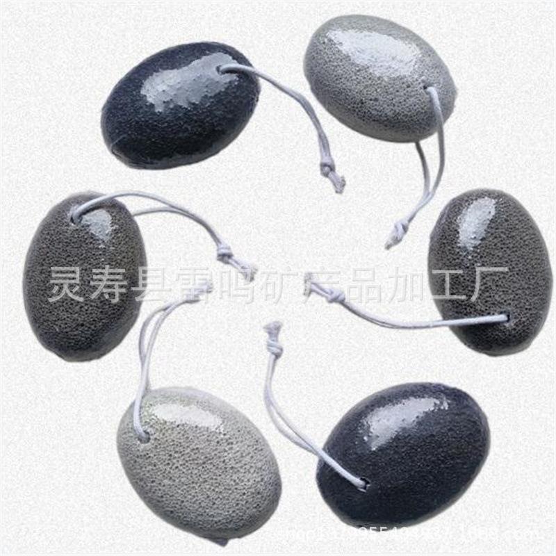 I%$CN$WF6YMH6~A5A_[JSKT.jpg