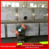 Secador de leito fluidizado de sódio quelatado Secador de leito fluidizado de sódio quelatado Série Zlg com leito fluidizado de resfriamento Recomendado pela Pufeng