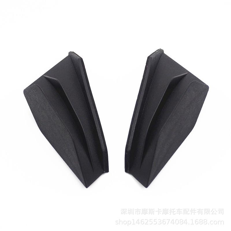 P1010684_副本.jpg