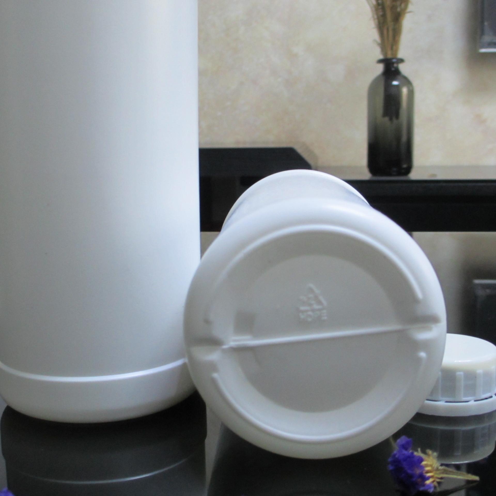 1000%E9%98%B2%E7%9B%97%E7%BB%8