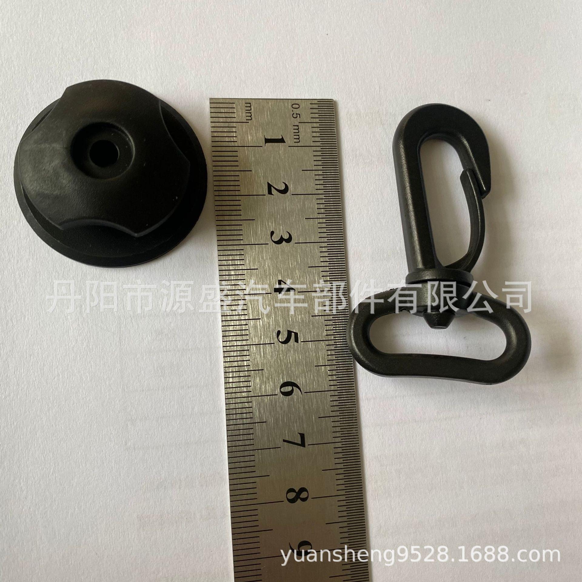 0d331ee961cda0587d87465422aa21