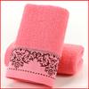 Toallas al por mayor Absorbentes de agua Protección laboral Toallas faciales Salón de belleza Fitness Suministros para hotel