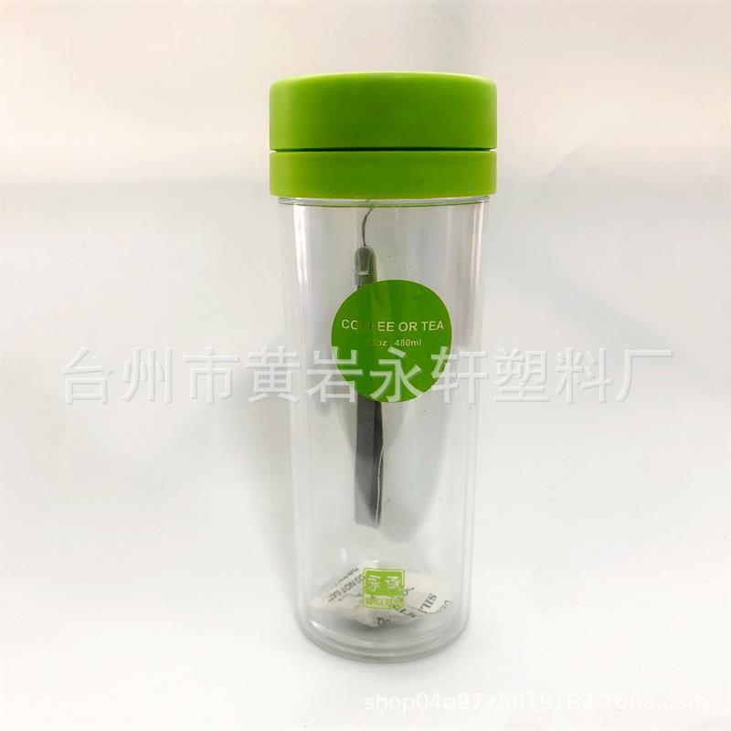 微信图片_20211115094124