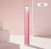 Isqueiro Inflável da Gatinha Kt Super Fofo da Moda para Meninas, Pequeno e Estiloso, Presente Criativo para Namorado ou Namorada, Durável